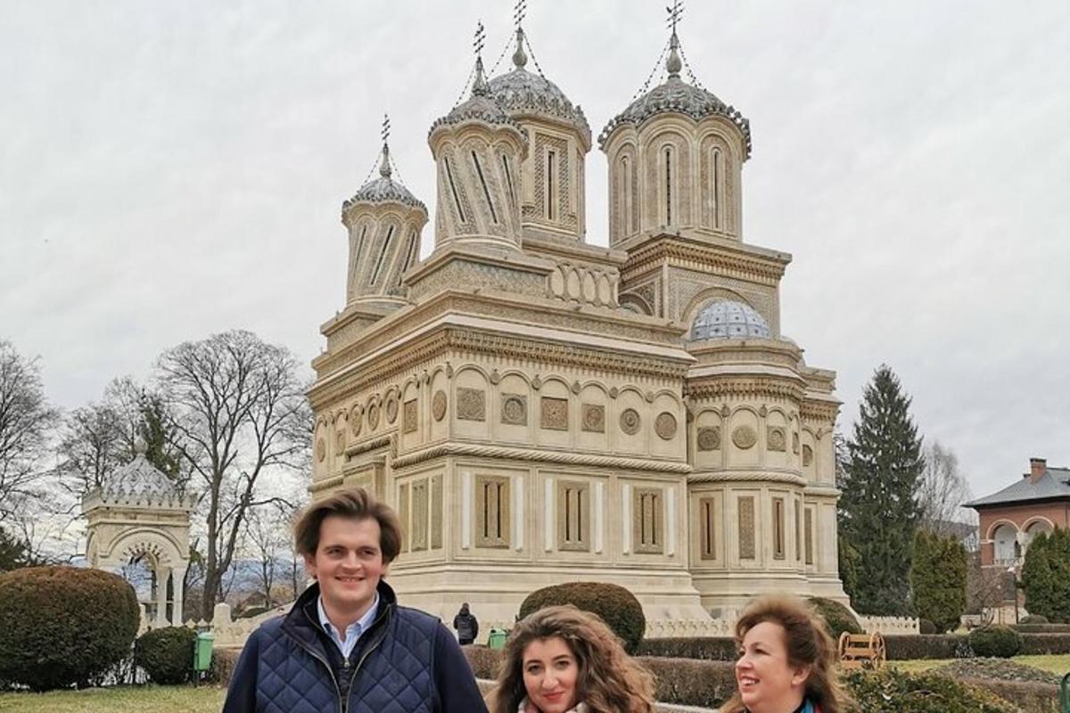 Fotografia 3 a atracției