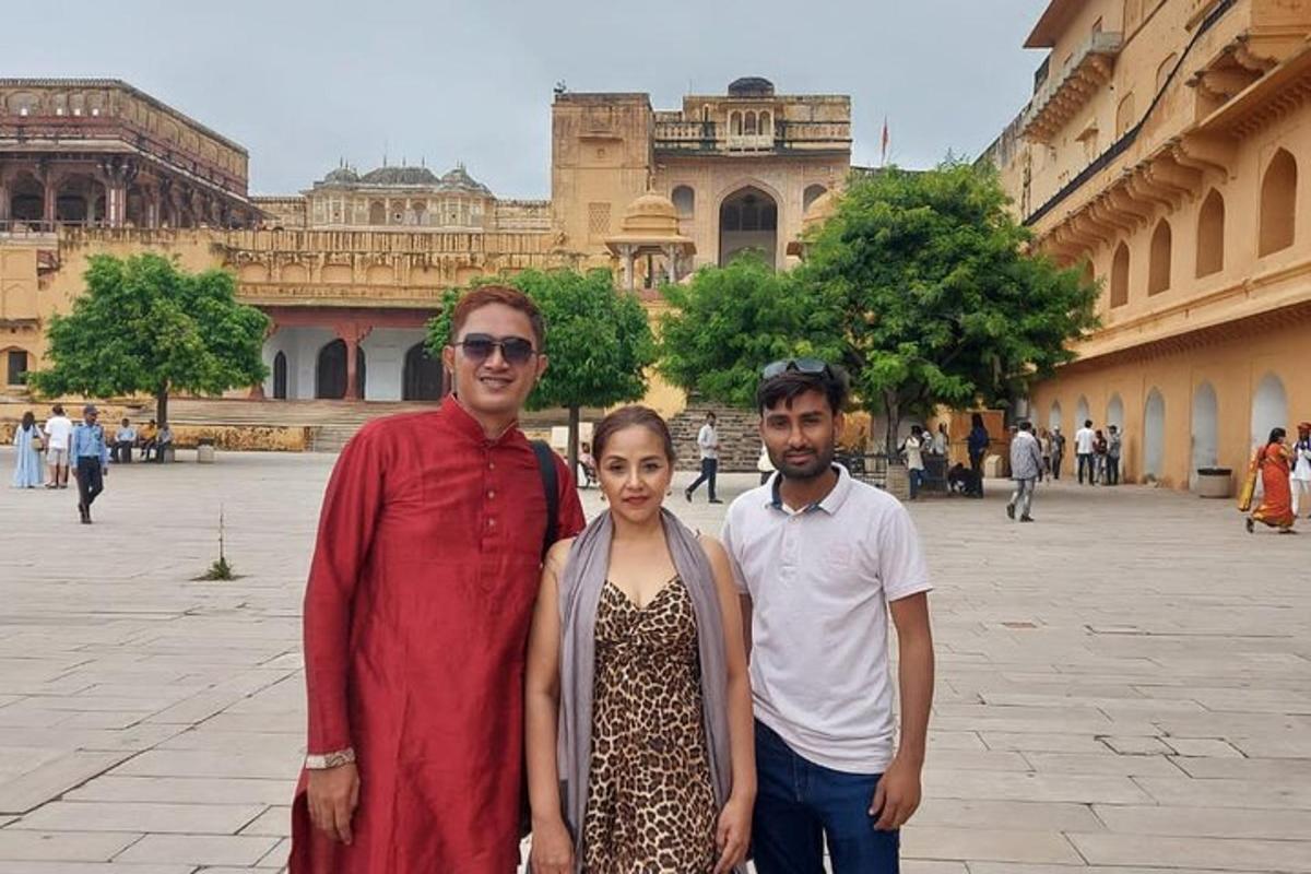 Turistik nokta fotoğrafı 1