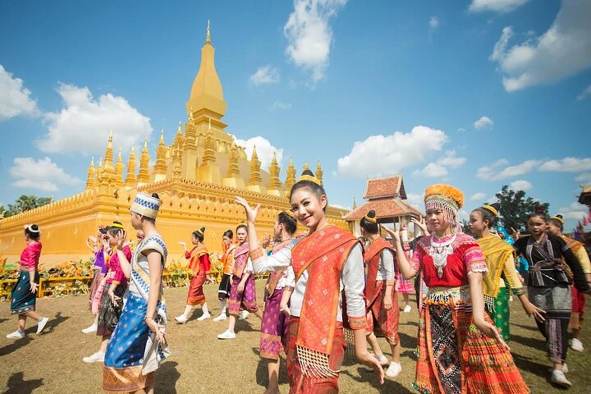 ภาพถ่ายสิ่งที่น่าสนใจภาพที่ 1