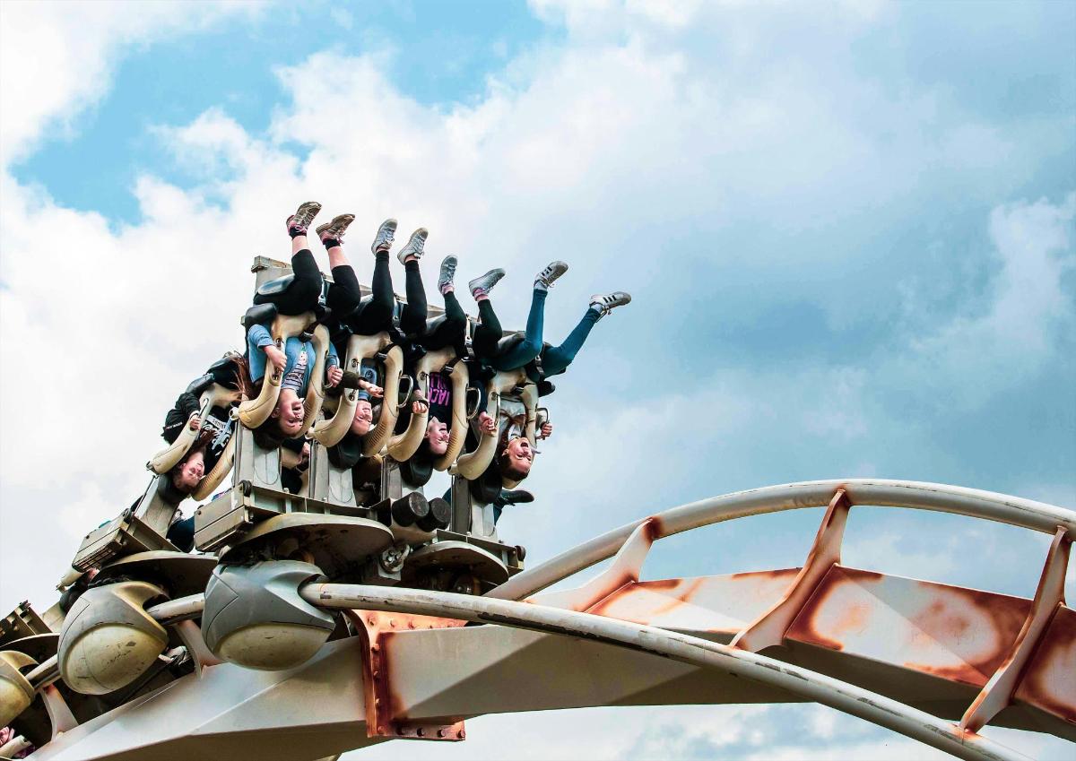 Photo de l’attraction numéro 1.