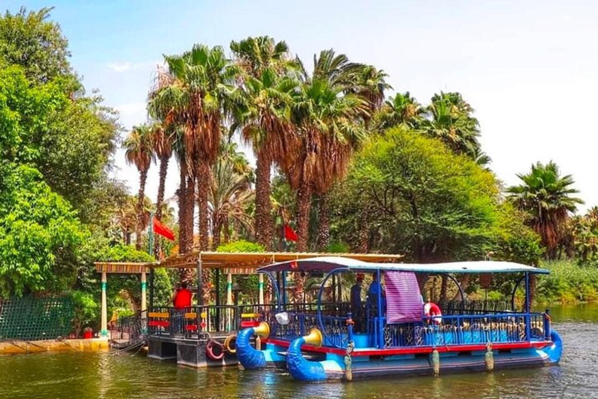 Turistik nokta fotoğrafı 6