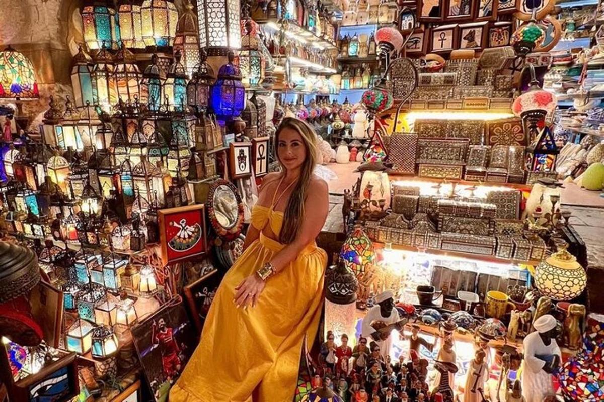 Turistik nokta fotoğrafı 7