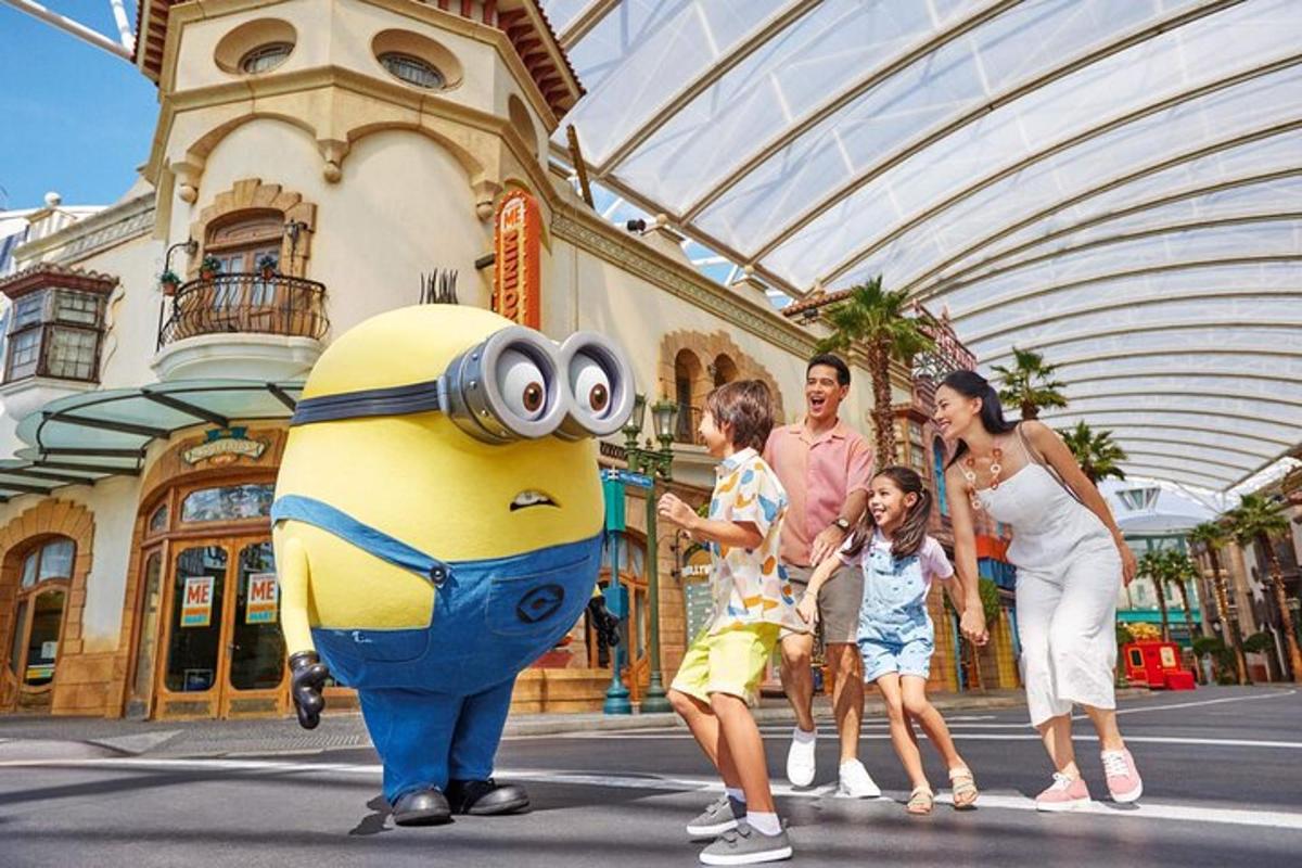 Attraction picture 5