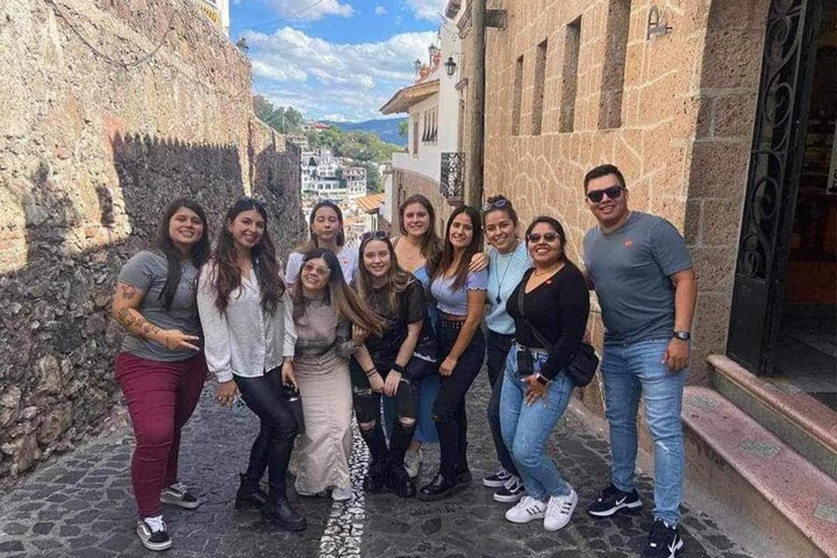 Imagen número 6 de la atracción