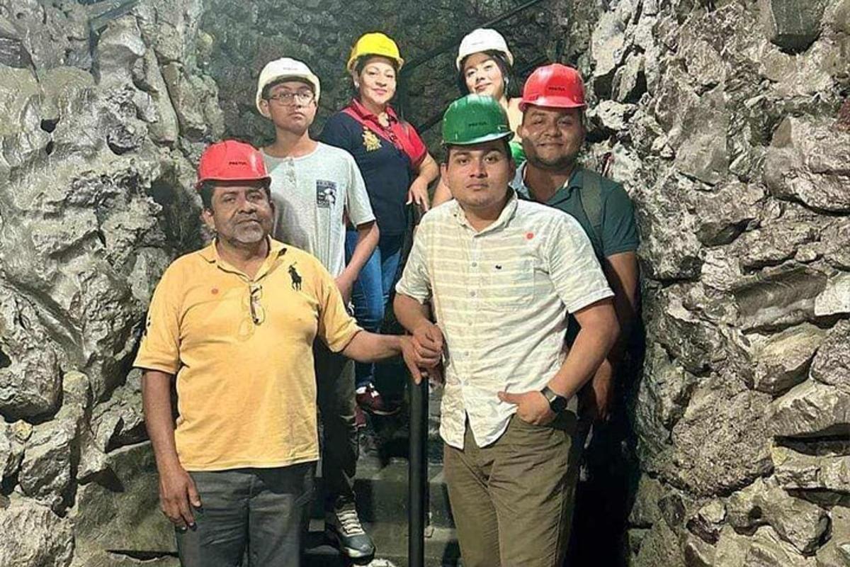 Imagen número 7 de la atracción