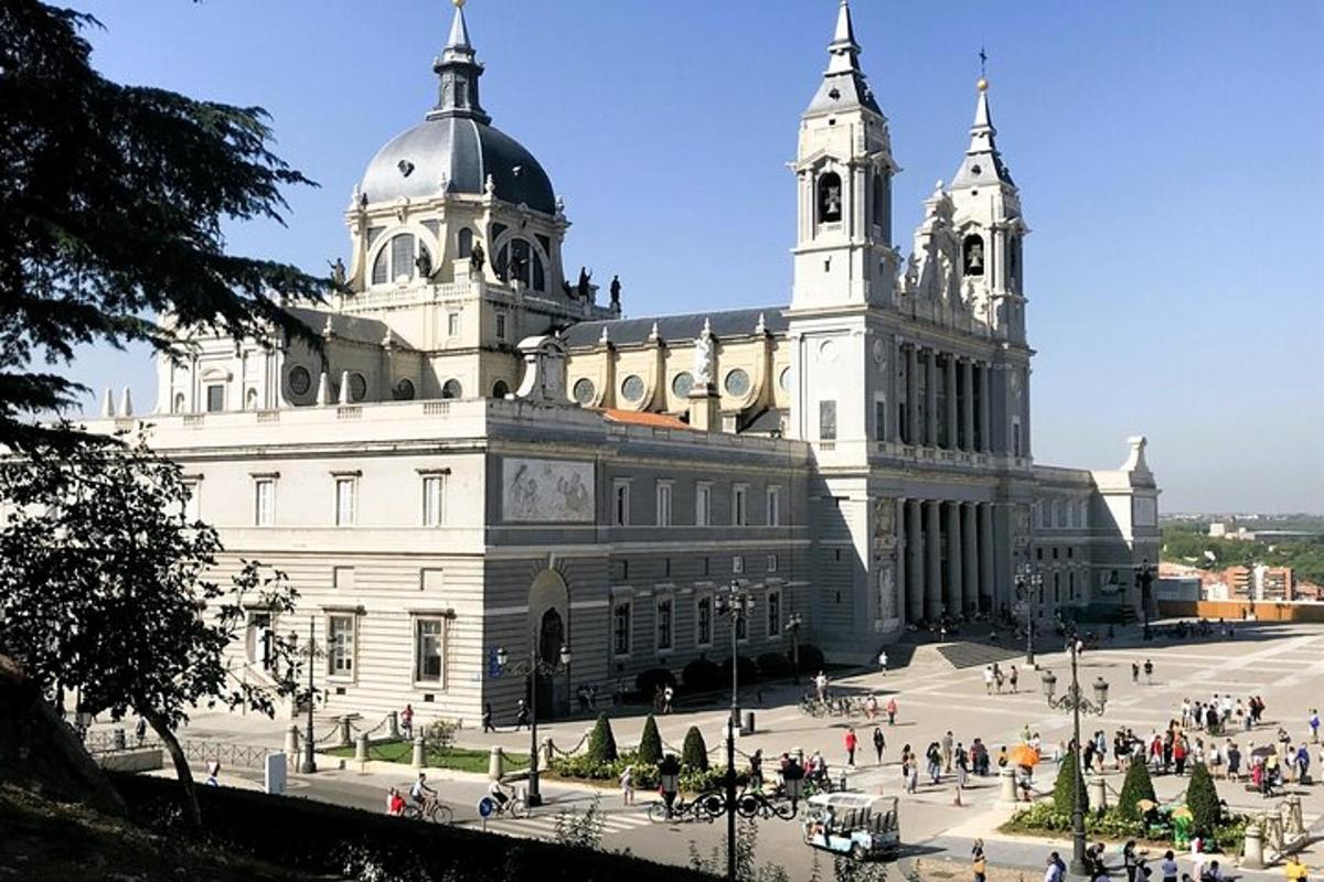 Foto 2 de la atracción turística