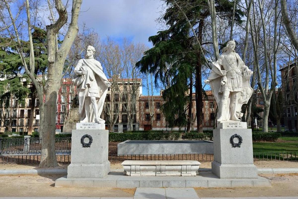 Foto 3 de la atracción turística