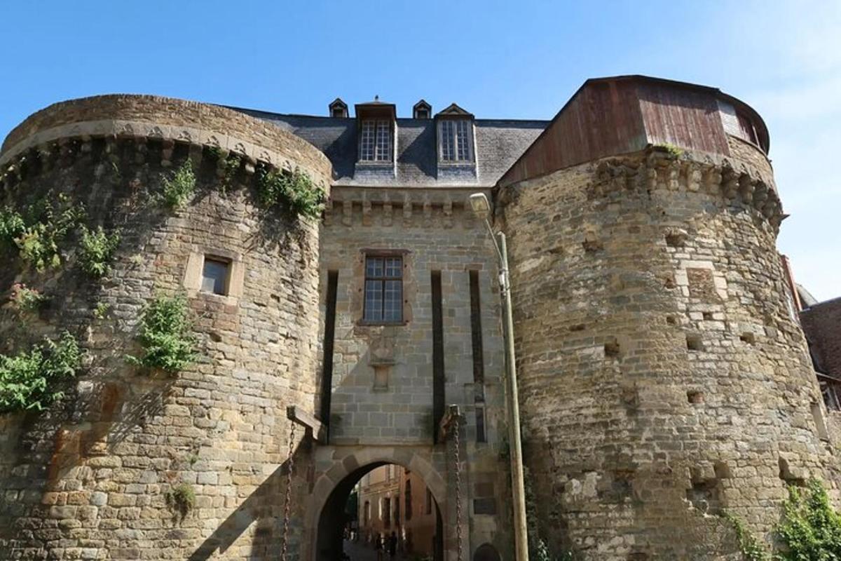 Photo de l’attraction numéro 7.