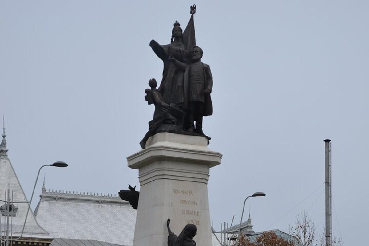 Fotografia da atração 5