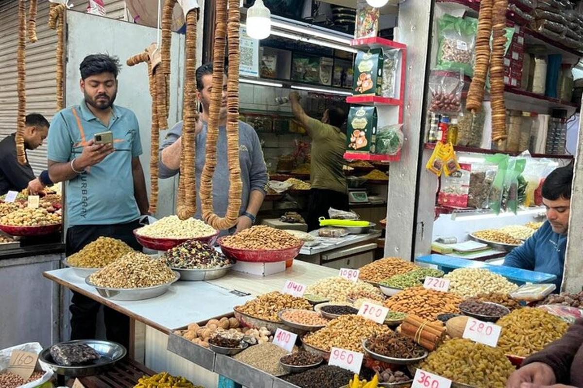 Turistik nokta fotoğrafı 5