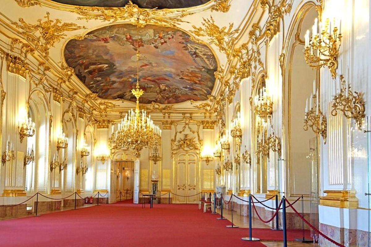 Foto 4 de la atracción turística