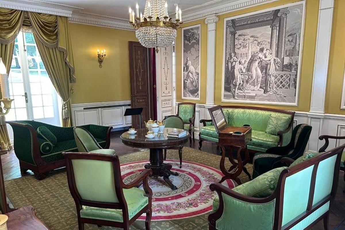 Photo de l’attraction numéro 1.