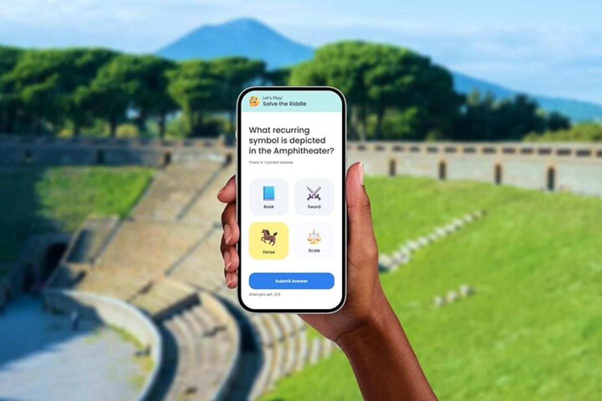 inimene, kes hoiab käes mobiiltelefoni