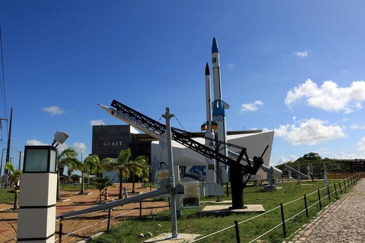 Foto 5 da atração