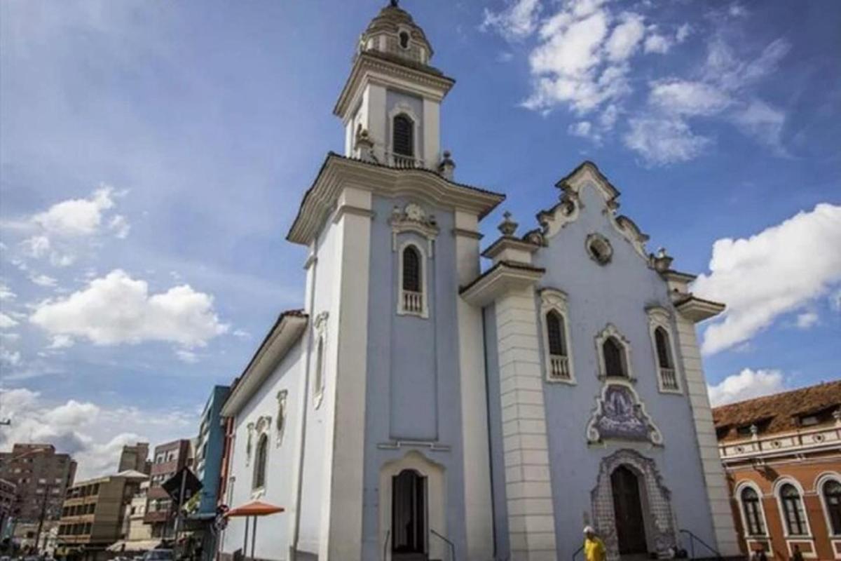 Foto 5 da atração