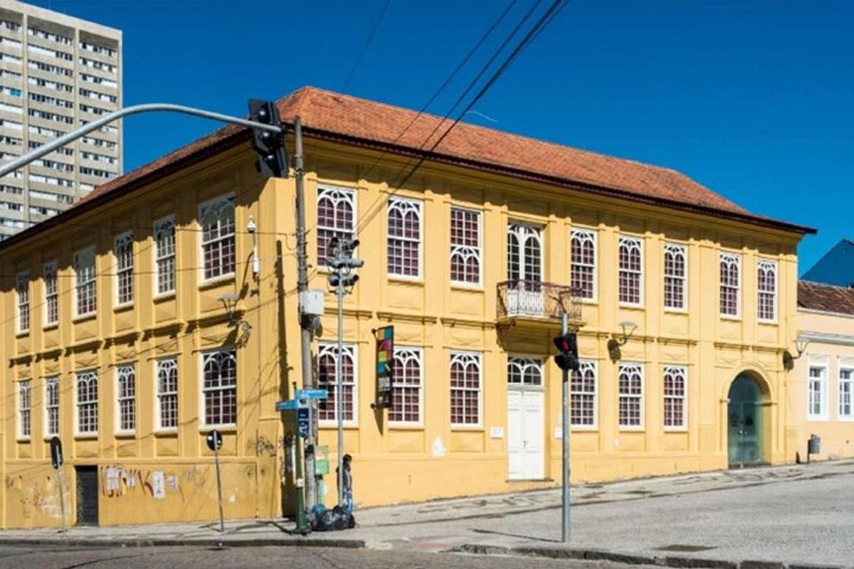 Foto 7 da atração