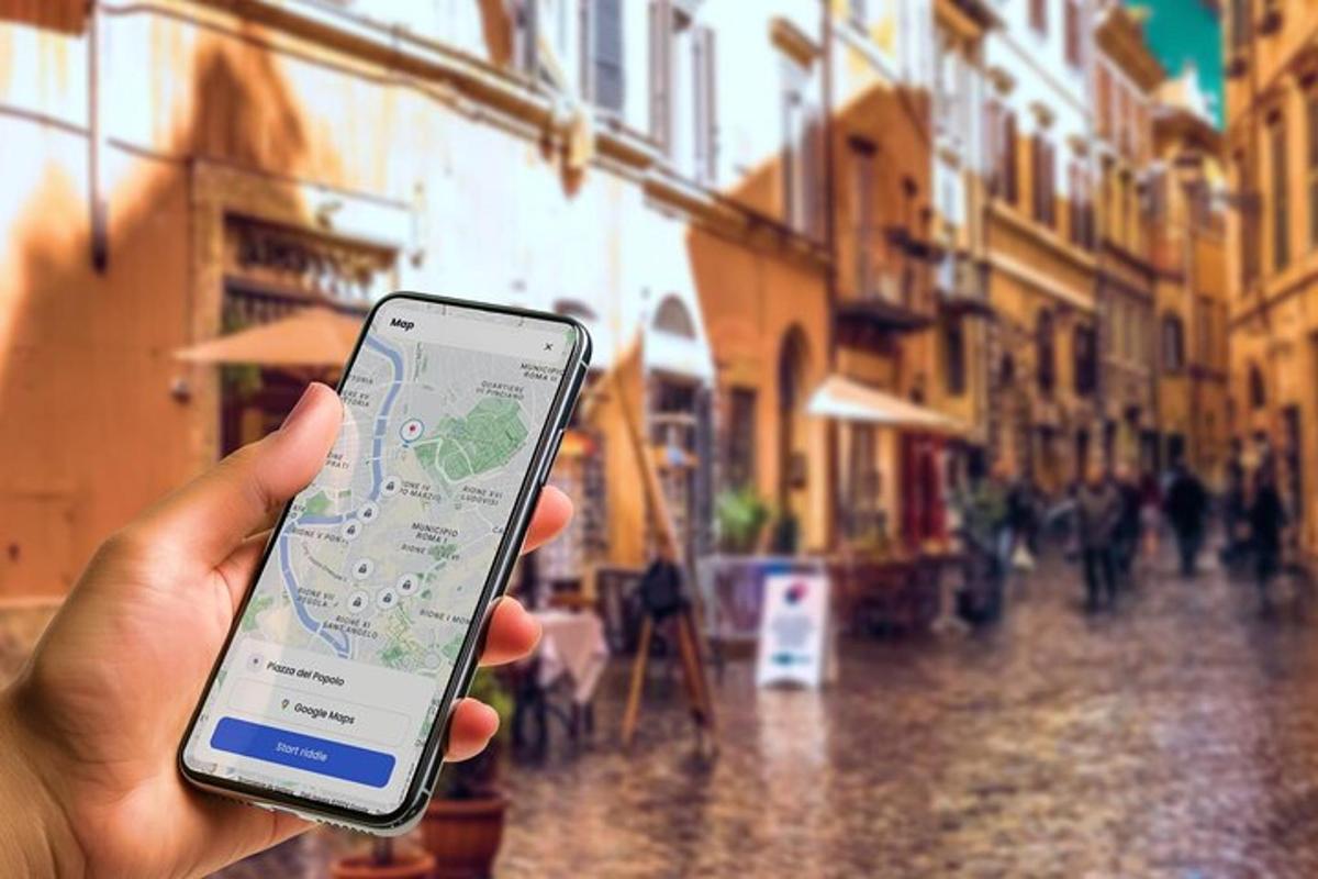 Turistik nokta fotoğrafı 5