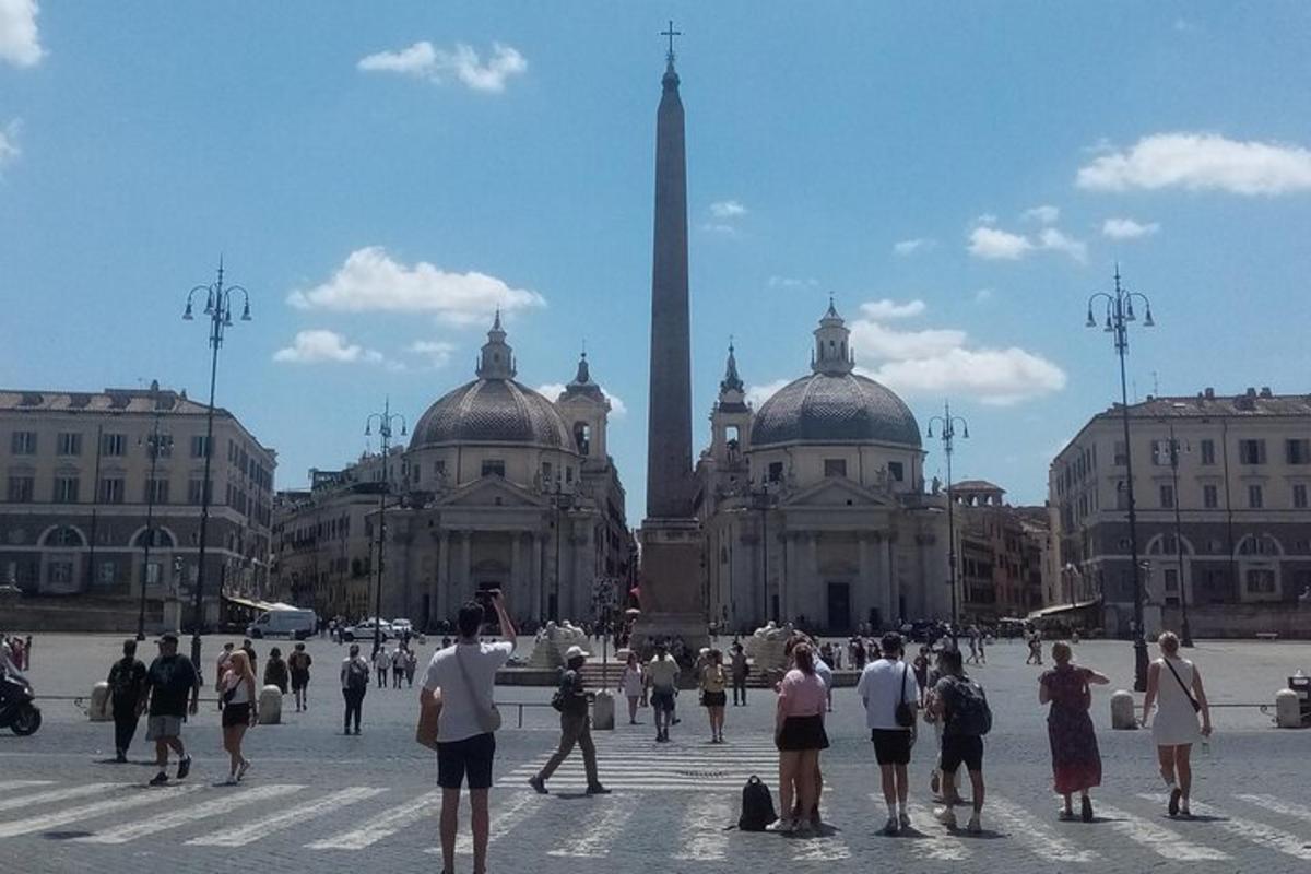 Turistik nokta fotoğrafı 7