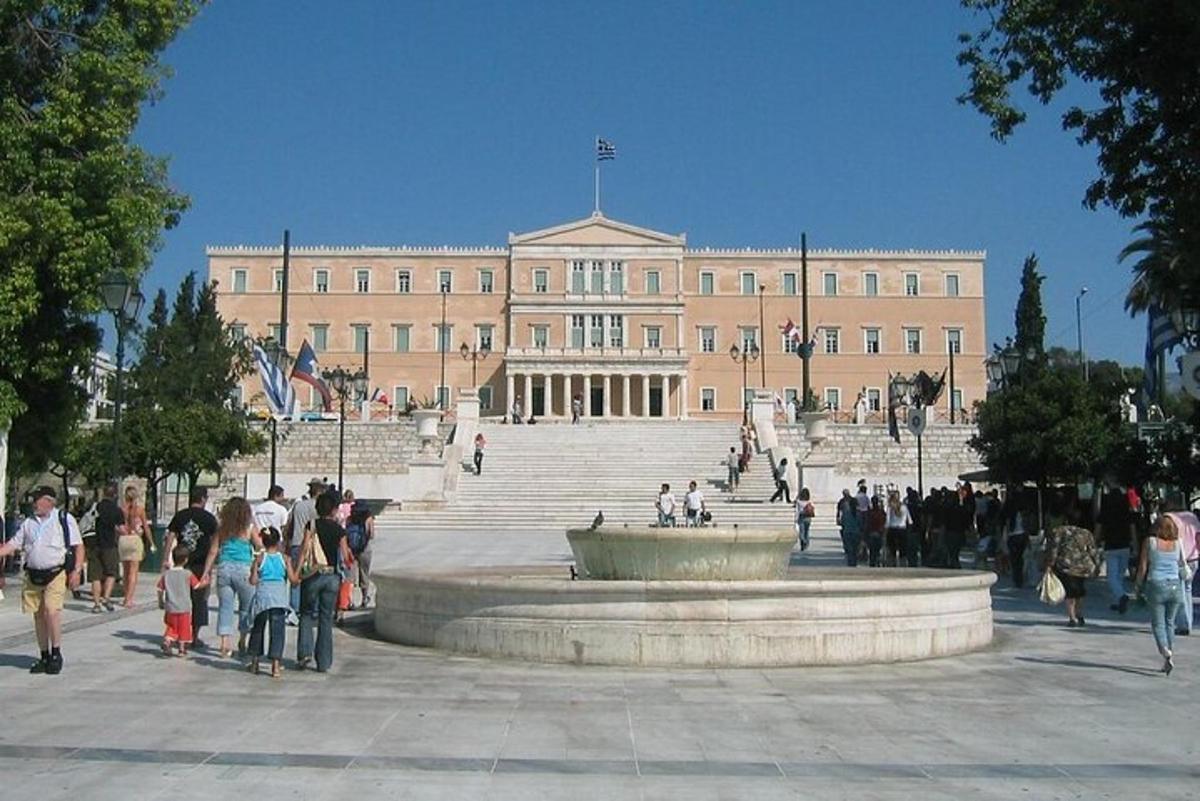 Φωτογραφία αξιοθέατου 4