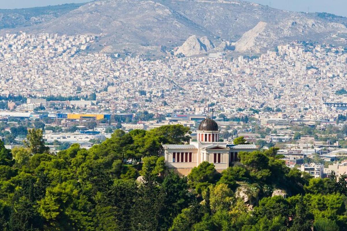 Φωτογραφία αξιοθέατου 7