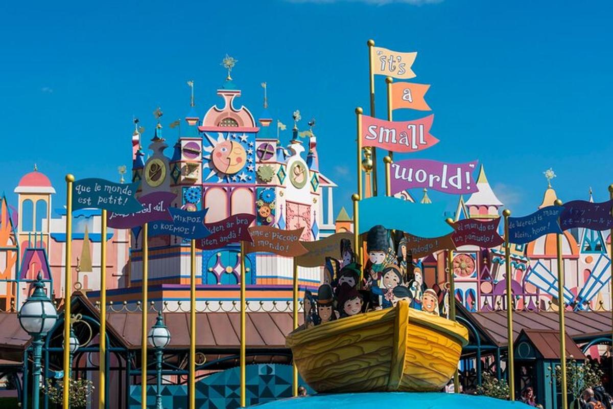 Photo de l’attraction numéro 4.