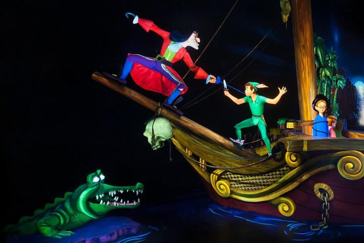Photo de l’attraction numéro 6.