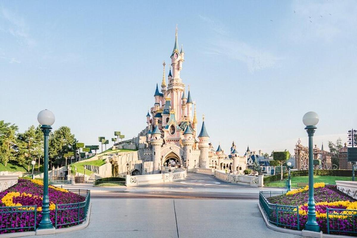 Photo de l’attraction numéro 7.