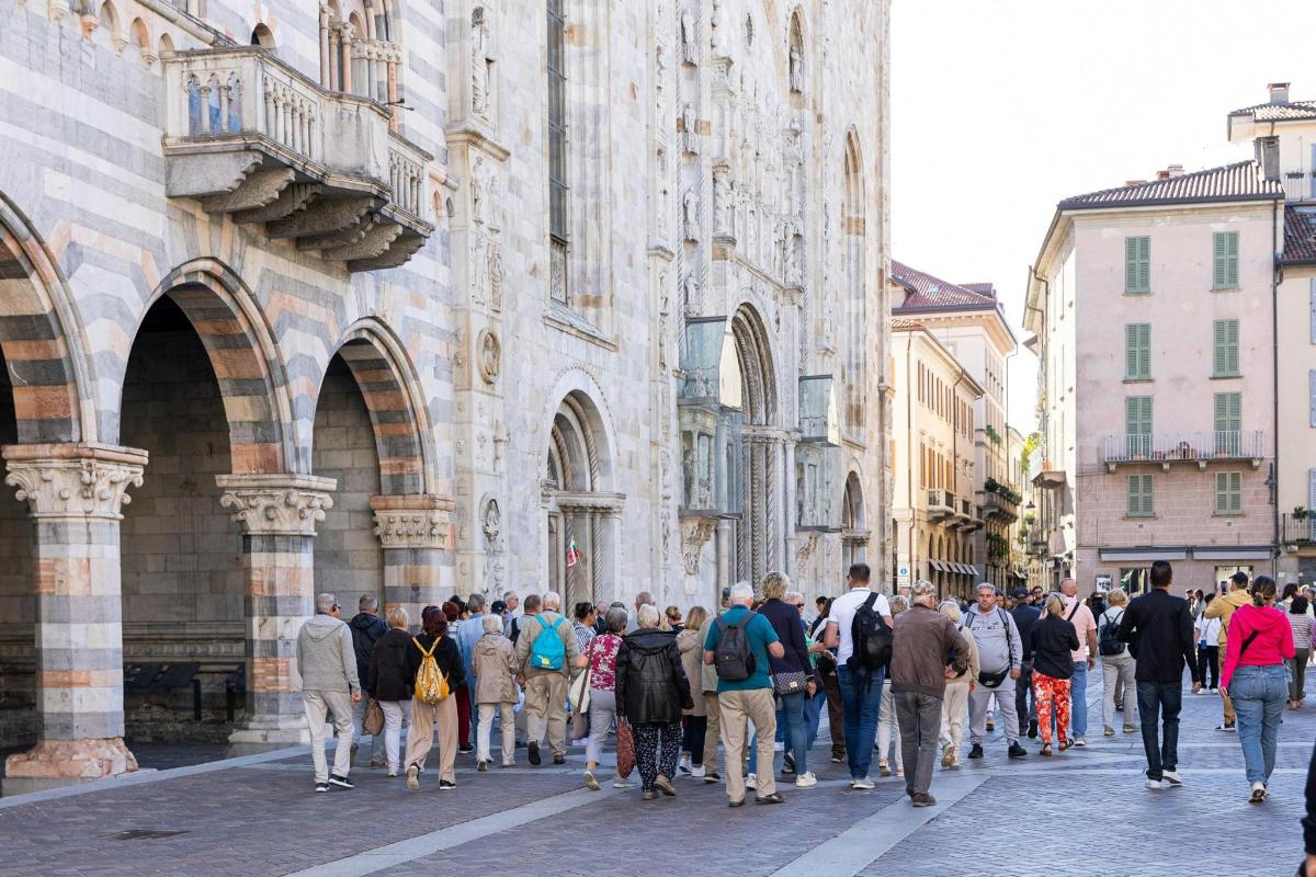 Foto dell’attrazione numero 7