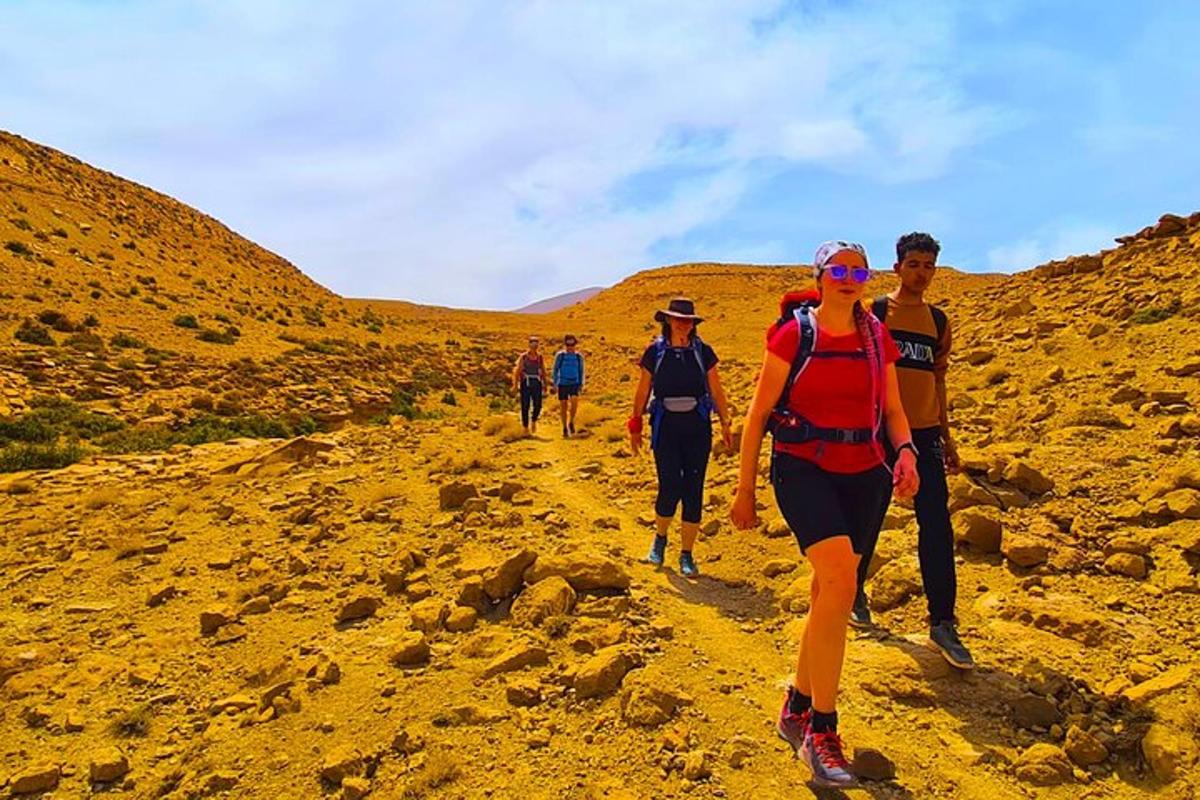 Lankytinos vietos ar pramogos nuotrauka numeris 7