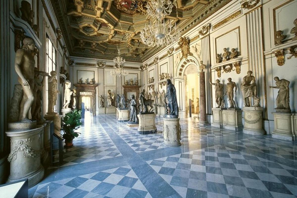 Foto 6 de la atracción turística