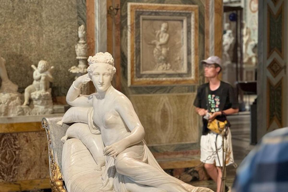 Turistik nokta fotoğrafı 2