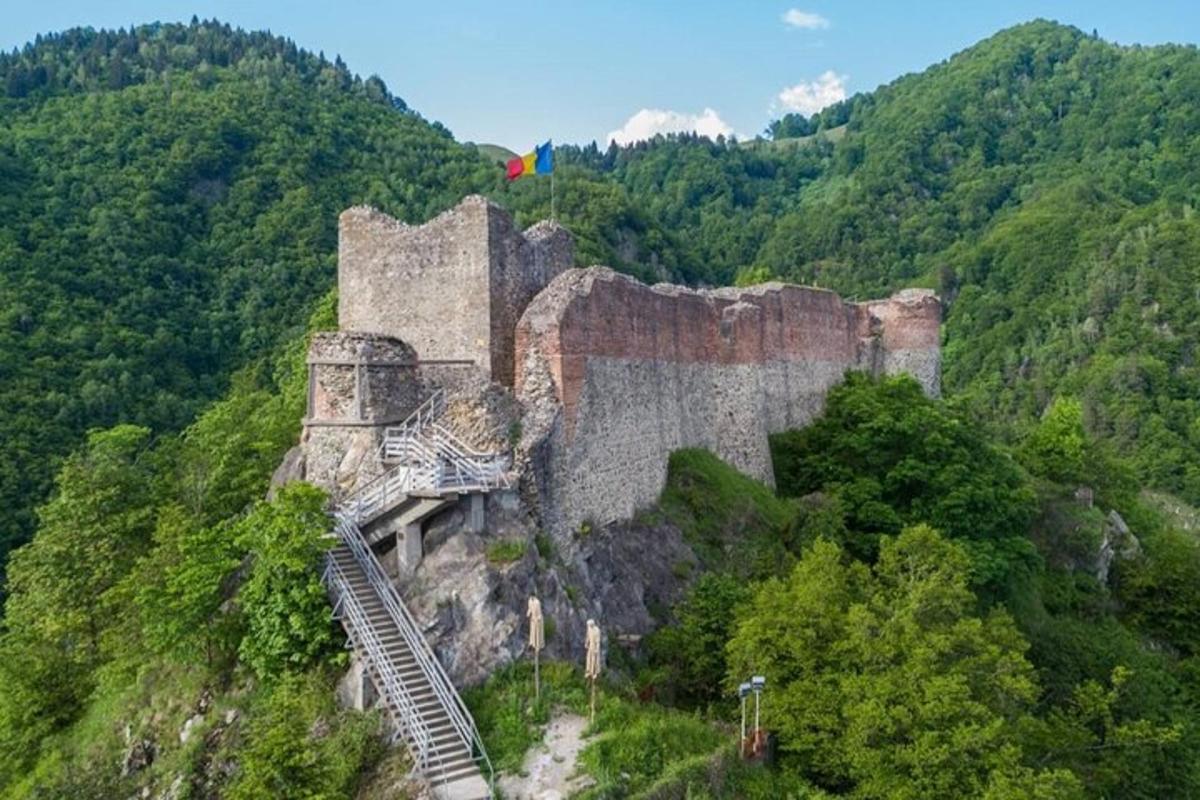 Fotografia 4 a atracției