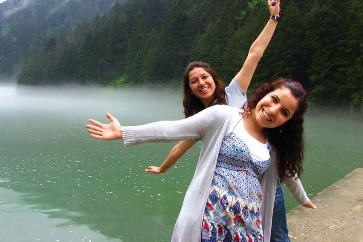 Attraction picture 2