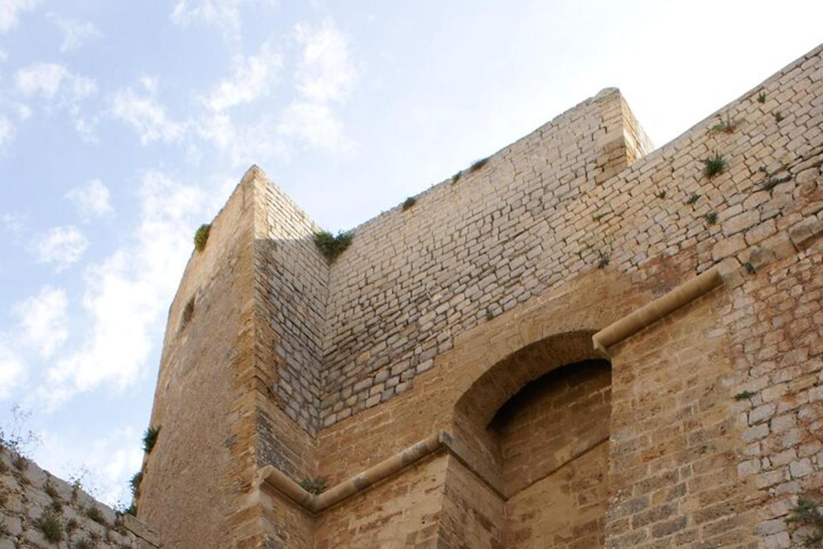 Foto dell’attrazione numero 5