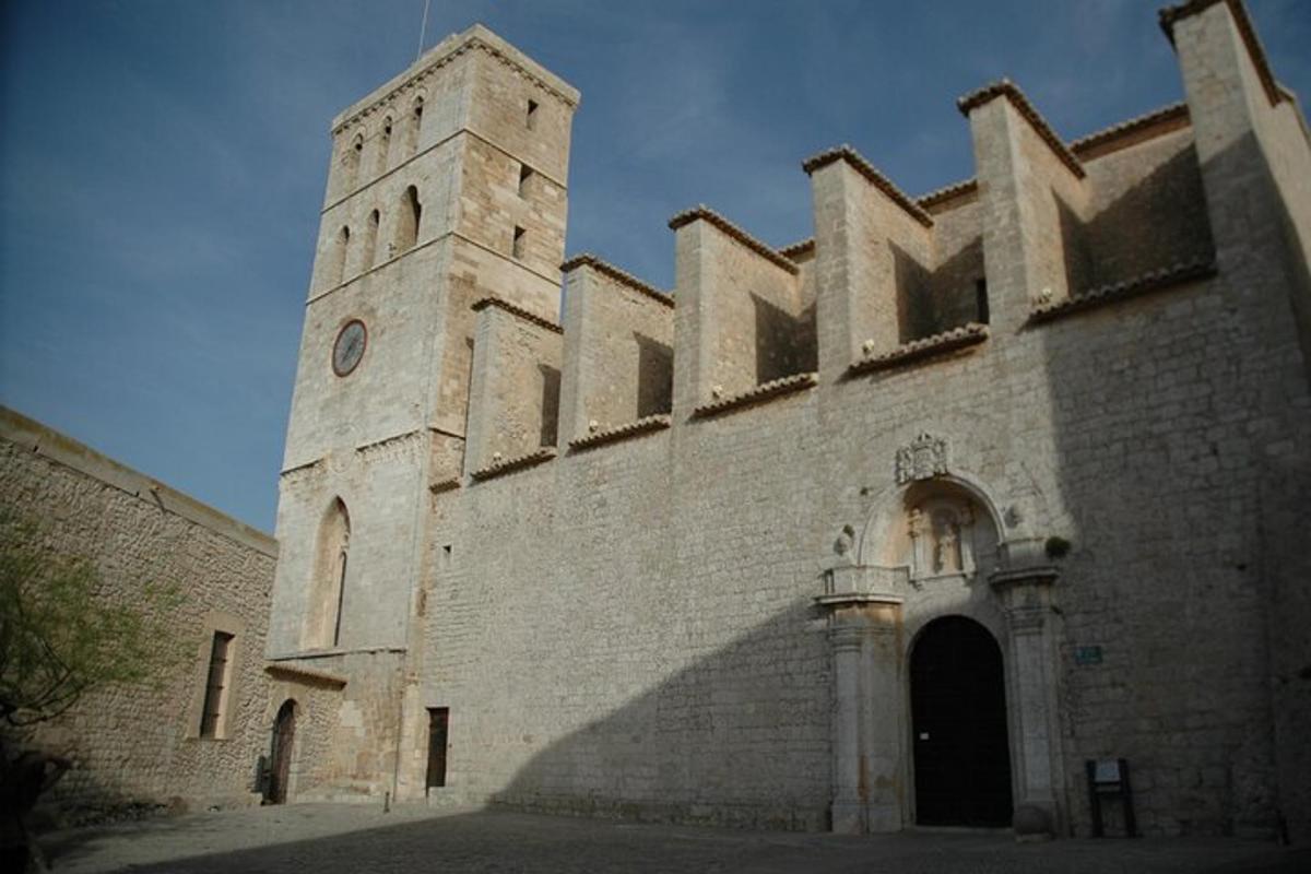 Foto dell’attrazione numero 6