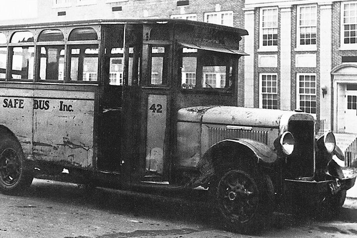 Photo de l’attraction numéro 4.