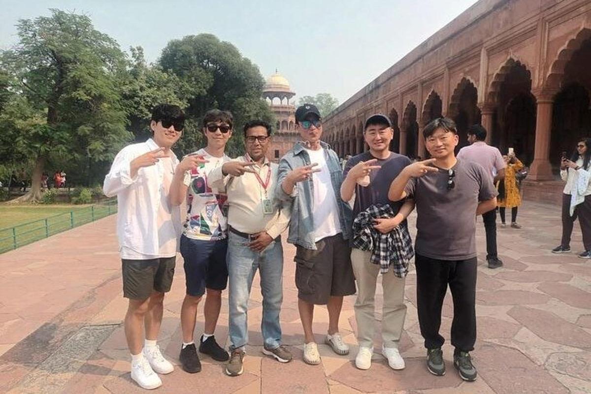 투어 액티비티 사진 2번