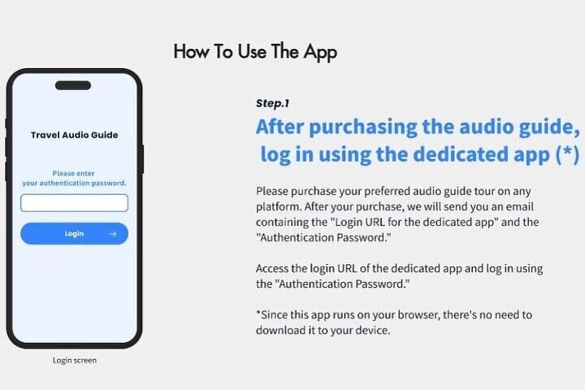 posnetek zaslona trgovine Apple App Store na telefonu