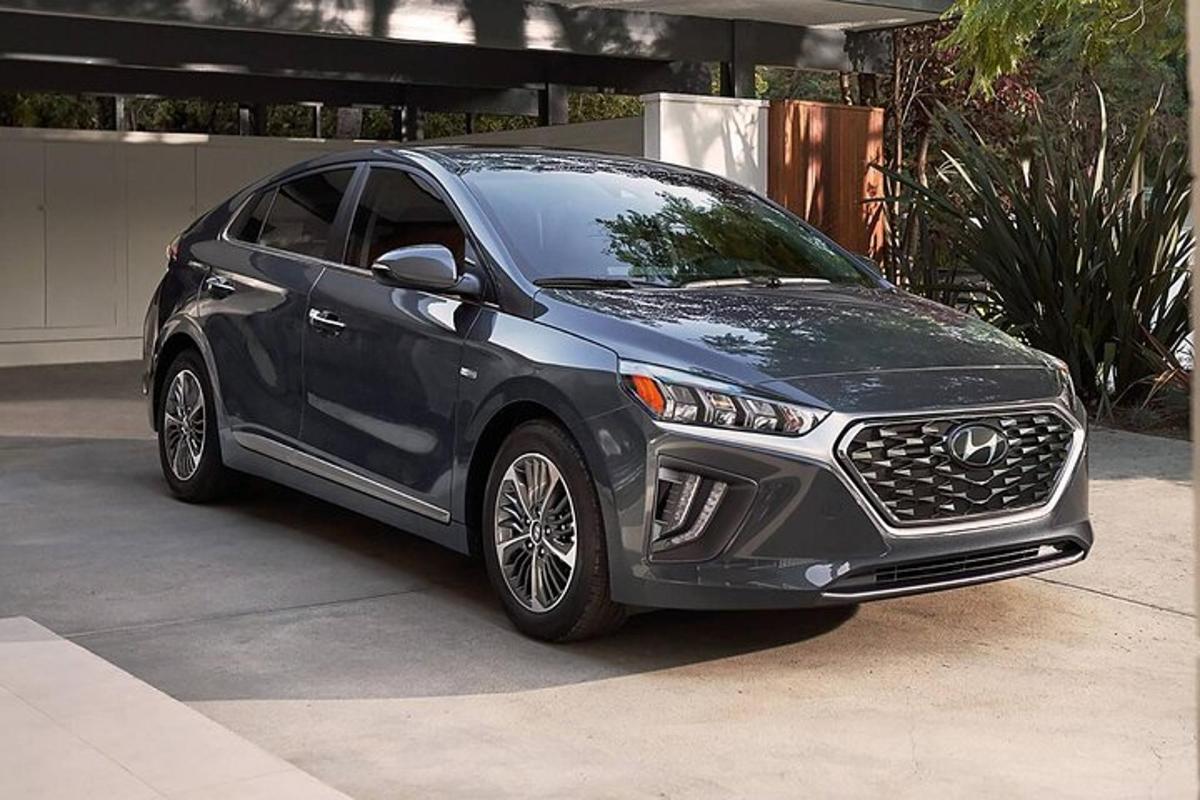 must auto pargitud parklas