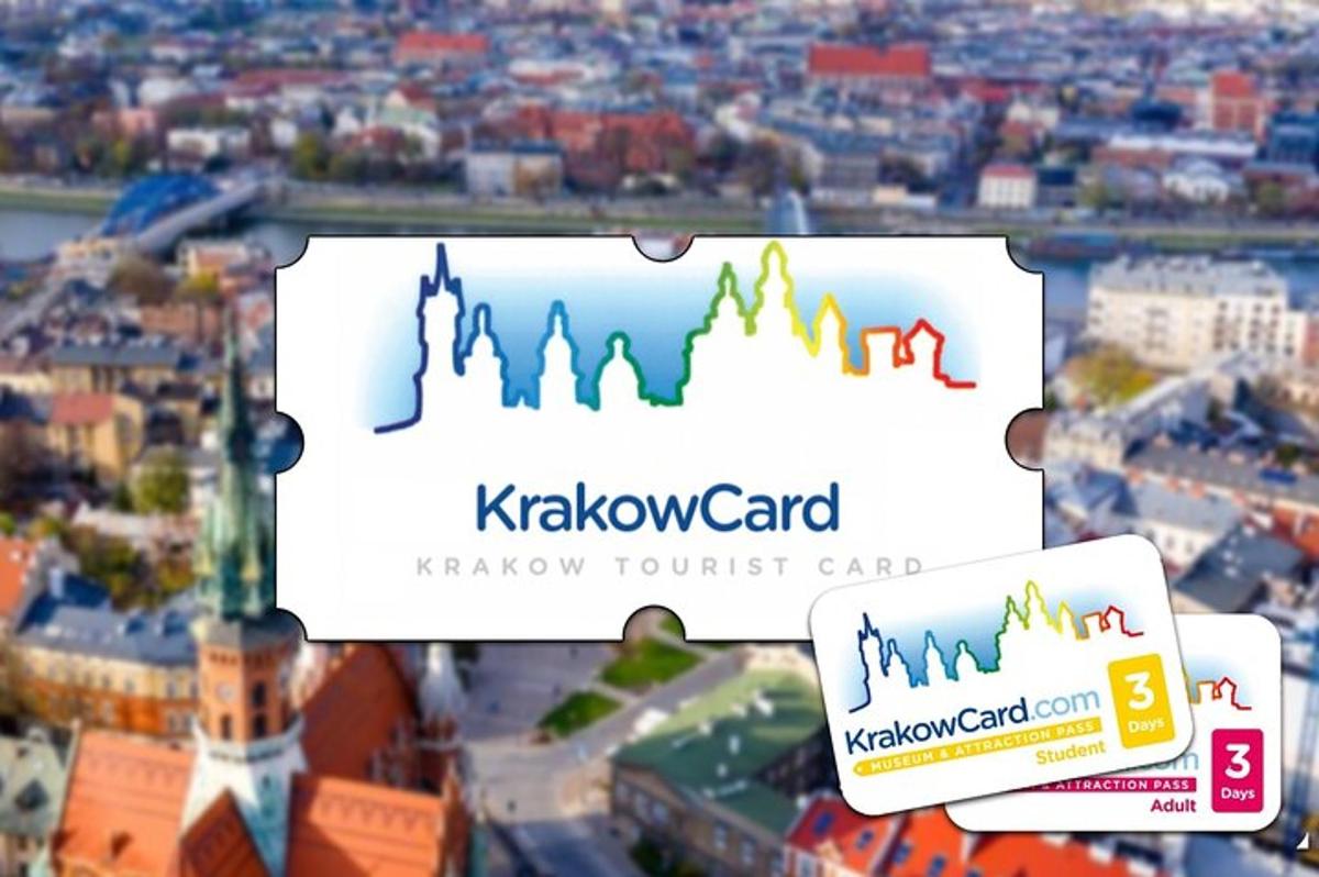 Zdjęcie numer 6 atrakcji