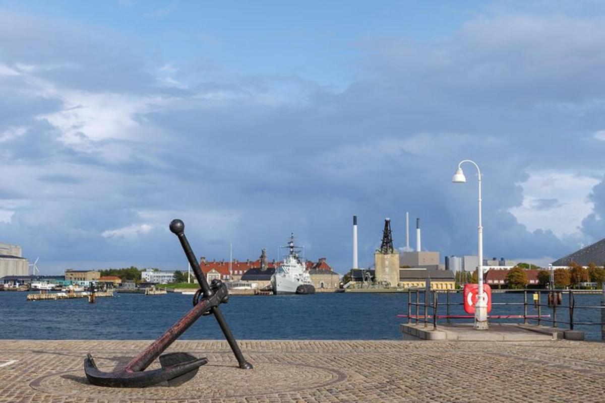 Billede 3 af seværdigheden