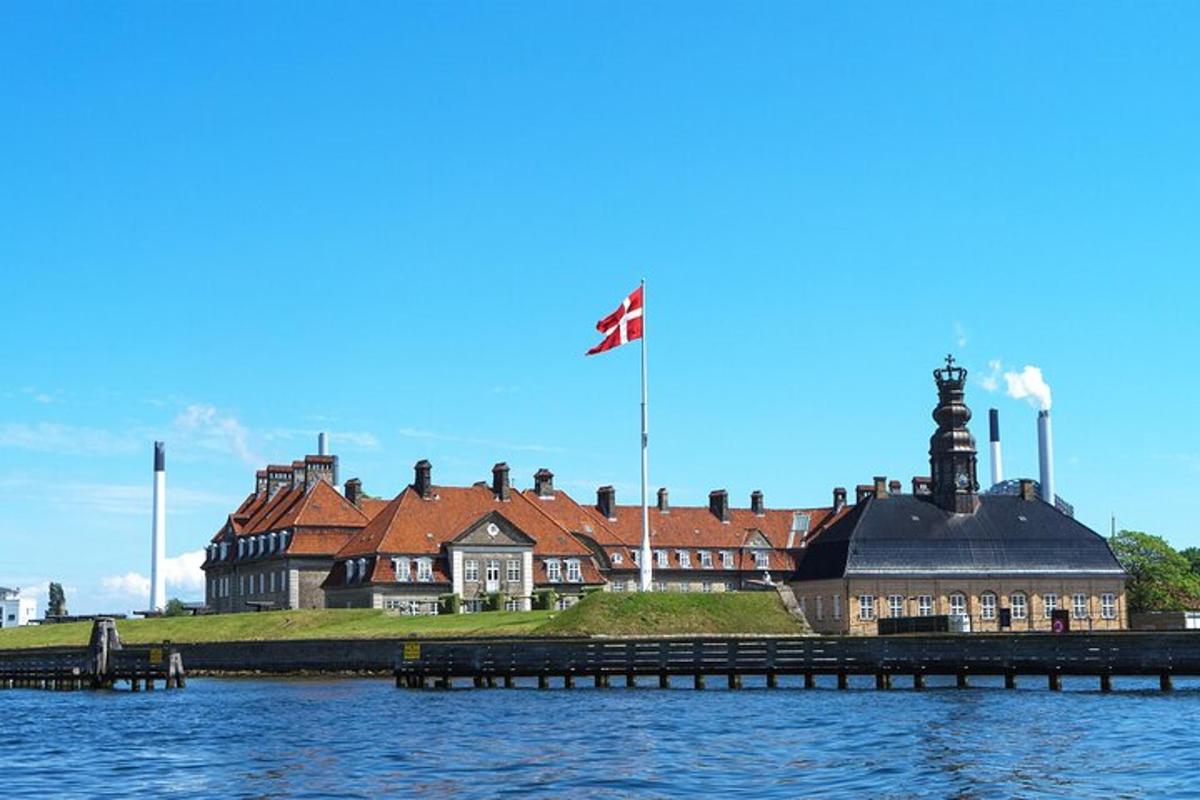 Billede 5 af seværdigheden