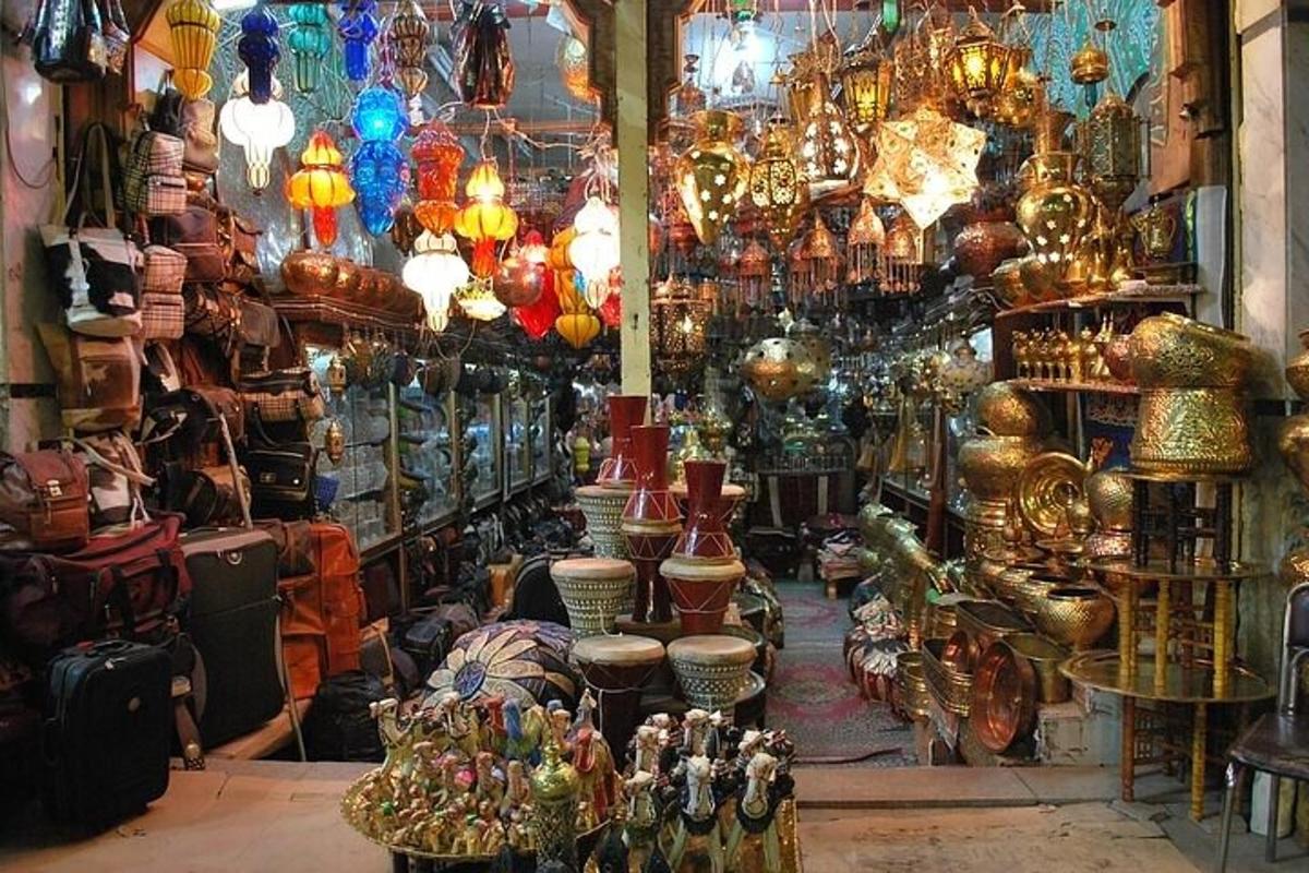 Attraction picture 7