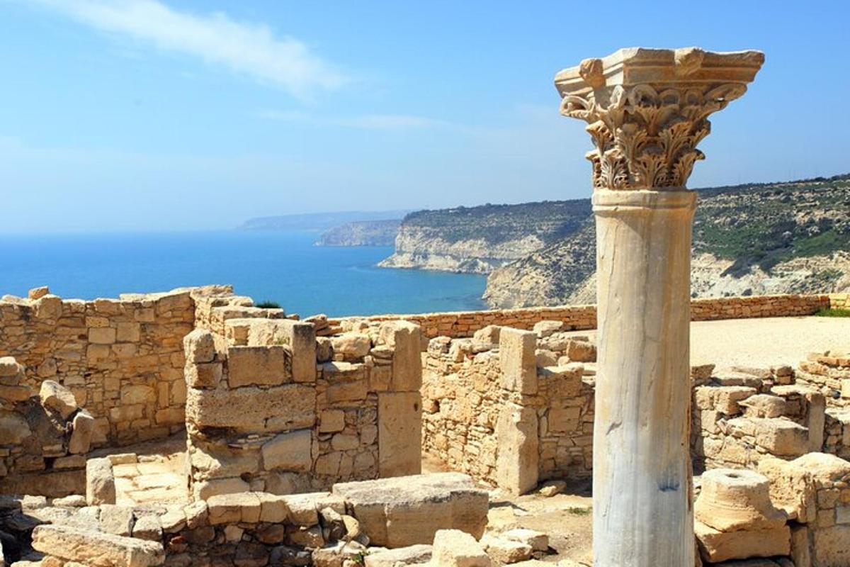 Φωτογραφία αξιοθέατου 1