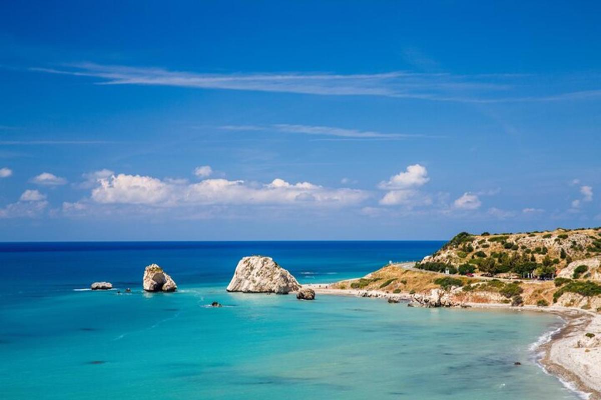 Φωτογραφία αξιοθέατου 6