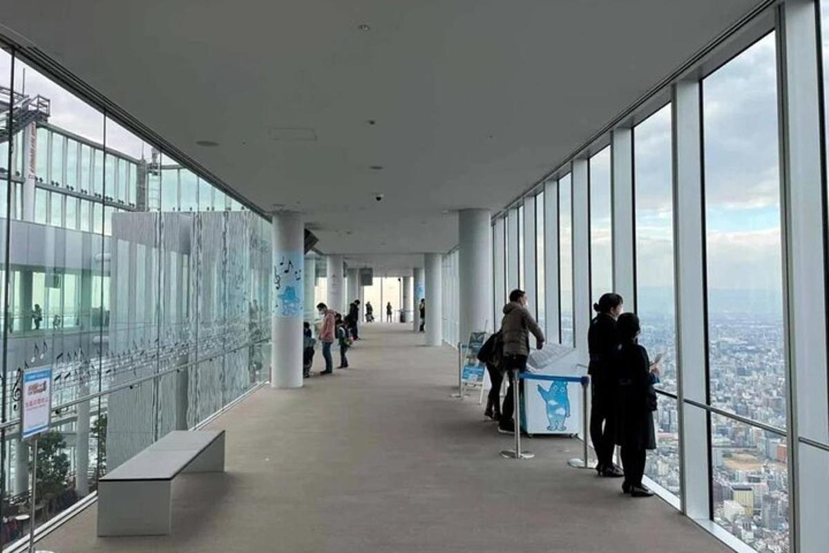 Attraction picture 6