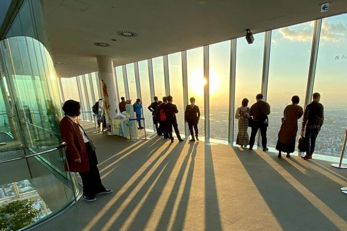 Attraction picture 7