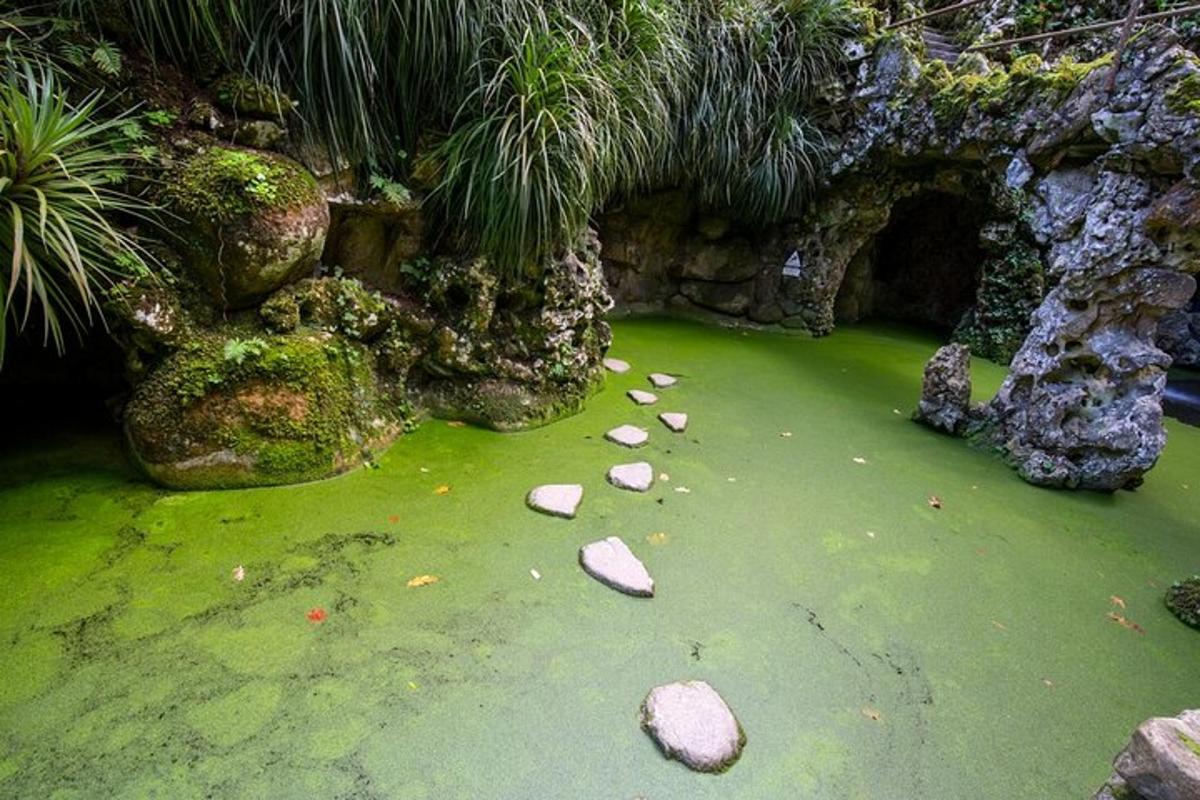 Attraction picture 6