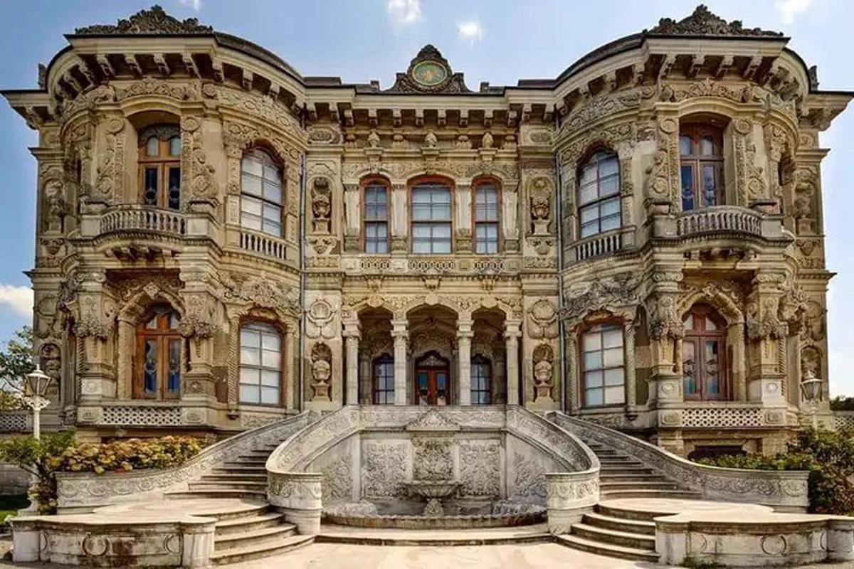 Turistik nokta fotoğrafı 4