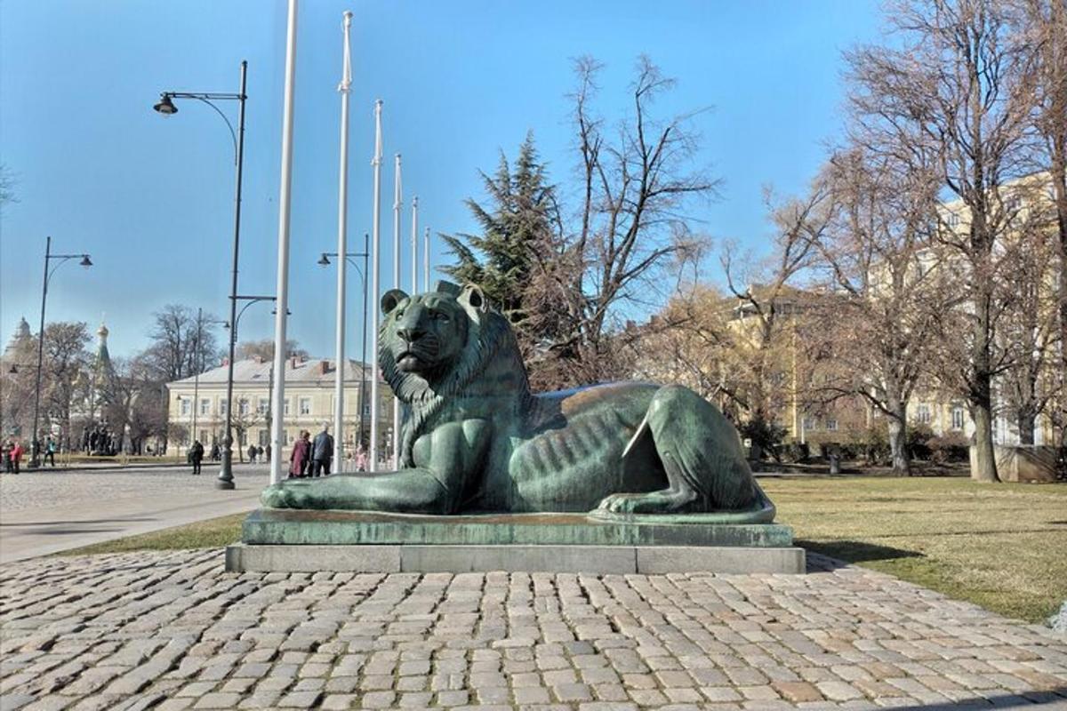 Látványosság képe 7